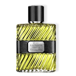 Eau Sauvage Parfum - Parfüm für Herren - Holzige & würzige Noten