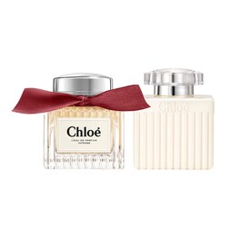 Chloé - Set Eau De Parfum