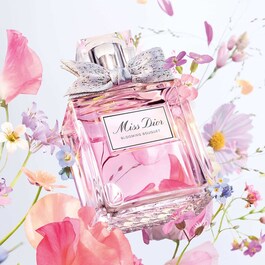 Miss Dior Blooming Bouquet - Eau de Toilette