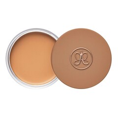 Cream Bronzer - Creme-Bronzer, ANASTASIA BEVERLY HILLS