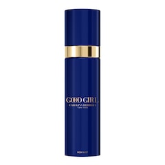 Good Girl - Body Mist, CAROLINA HERRERA