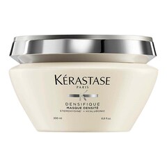 Densifique - Masque Densité, KÉRASTASE