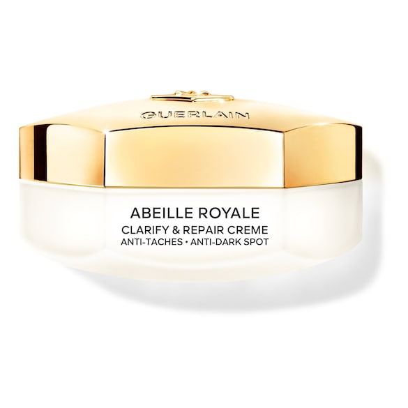 Abeille Royale Clarify & Repair - Creme, GUERLAIN