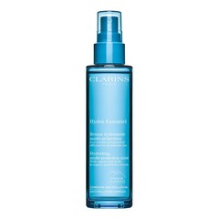 Hydra-Essentiel [HA²] Brume hydratante multi-protection, CLARINS