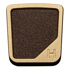 Curator - Lidschatten, HOURGLASS