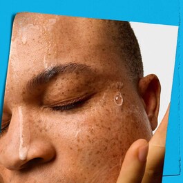 Ultra Facial - Cleanser