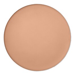 Tanning Compact -  Foundation SPF10 Refill