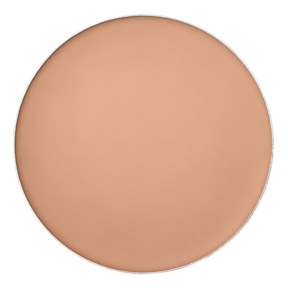 Tanning Compact -  Foundation SPF10 Refill, SHISEIDO