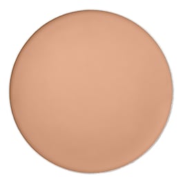 Tanning Compact - Foundation SPF10 Refill image