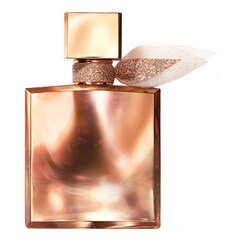 La Vie Est Belle L'Extrait - Eau De Parfum, LANCÔME