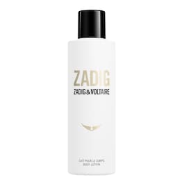 Zadig – Body Lotion 