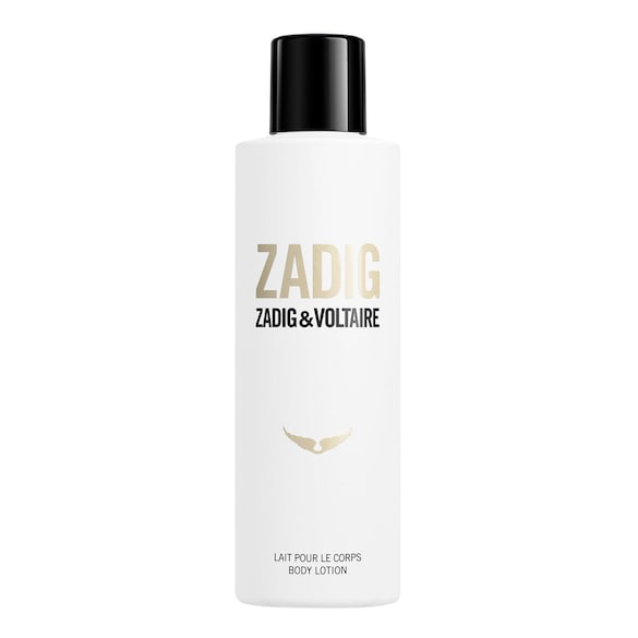 Zadig – Body Lotion , ZADIG & VOLTAIRE
