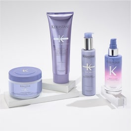 Blond Absolu - Masque Cicaextreme