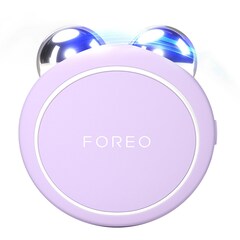 BEAR™ 2 go, FOREO