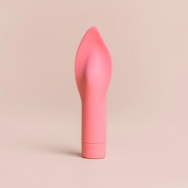 The Firefighter – Ergonomischer Klitorisvibrator