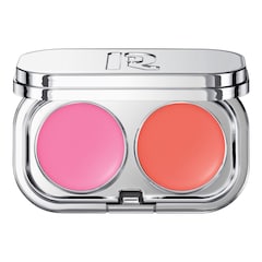Mini Blushy Palette - Getönter Blush für Lippen & Wangen, RABANNE MAKEUP