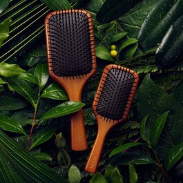 Aveda Wooden - Mini Paddle Brush