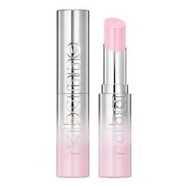 Rouge Rabanne Lovebalm - Feuchtigkeitsspendender getönter Lippenbalsam image