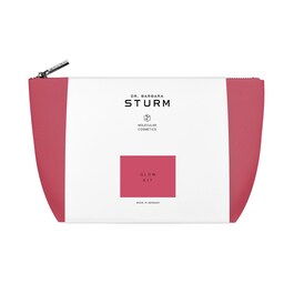The Glow Kit – Pflegeset für einen leuchtend strahlenden Teint
