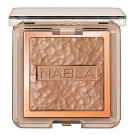 Skin Bronzing
