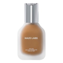 Triclone Skin Tech Foundation - Mittlere Deckkraft mit fermentierter Arnika, HAUS LABS BY LADY GAGA