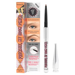 Precisely, My Brow Pencil Augenbrauenstift Mini - Ultrafeiner Präzisionsstift