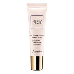 Eye-Stay Augenprimer, GUERLAIN