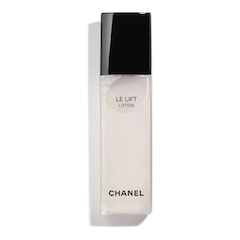 LE LIFT LOTION - Glättet, Festigt, Polstert Auf, Chanel