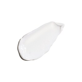 Natural Moisturizing Factors + HA – Feuchtigkeitscreme