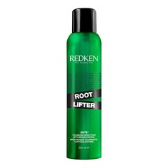 Root Lifter - Sprühschaum, REDKEN