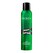 300 ml