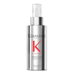 Sérum Filler Fondamental - Anti-Frizz Serum, KÉRASTASE