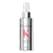 90 ml