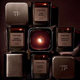 Tobacco Vanille - Eau de Parfum Mini