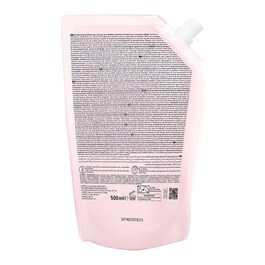 Genesis Bain Nutri-Fortifiant - Shampoo – Nachfüllpack