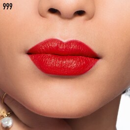 Rouge Dior Ultra Rouge Limitierte Edition