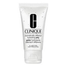 Dramatically Different - Hydrating Jelly
