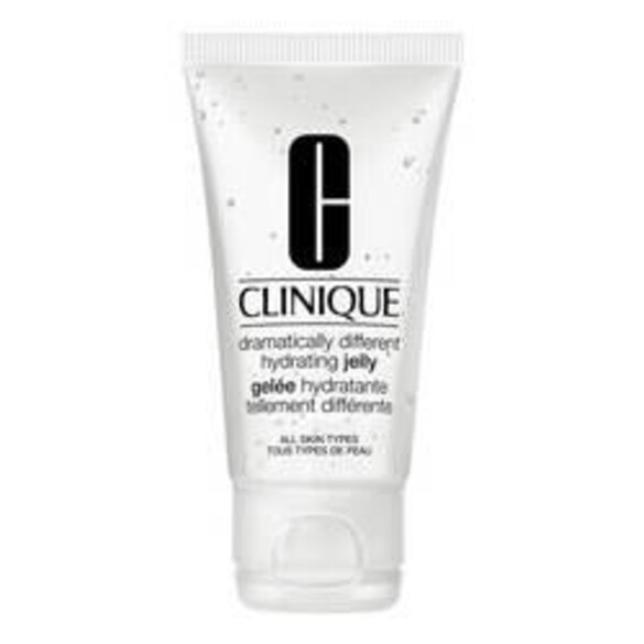 Dramatically Different - Hydrating Jelly, CLINIQUE