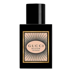 Gucci Bloom - Eau de Parfum Intense For Women, GUCCI
