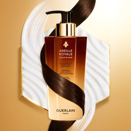 Abeille Royale Care Conditioner