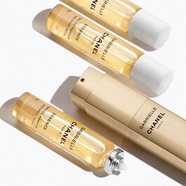 GABRIELLE CHANEL - Essence Twist and Spray