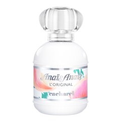 Anaïs Anaïs - Eau de Toilette, CACHAREL