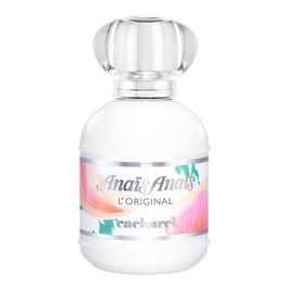 Anaïs Anaïs - Eau de Toilette