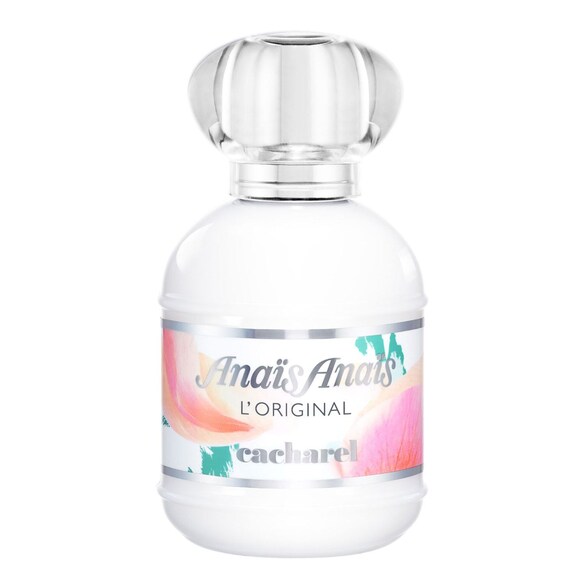 Anaïs Anaïs - Eau de Toilette, CACHAREL