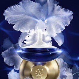 Orchidée Impériale The Rich Gesichtscreme 4G