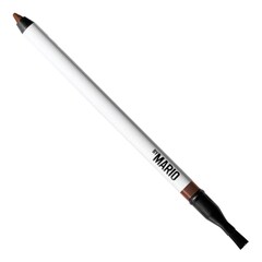 Master Pigment Pro® Pencil - Eyeliner-Stift, MAKEUP BY MARIO