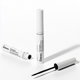 Multi-Peptides - Serum für Wimpern und Augenbrauen