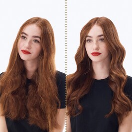 ghd max Styler