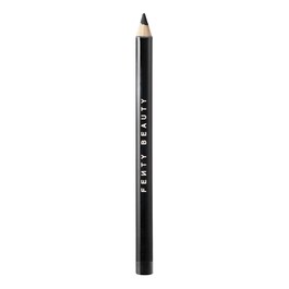 Wish You Wood - Eyeliner