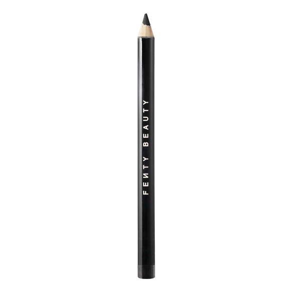 Wish You Wood - Eyeliner, FENTY BEAUTY
